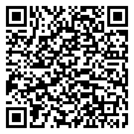 QR Code de Cantal -Trip - Henri Cruzel