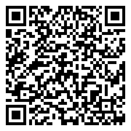 QR Code de The Boat House