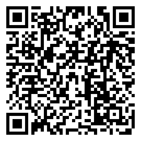 QR Code de Capel-le-Ferne Cliffs.