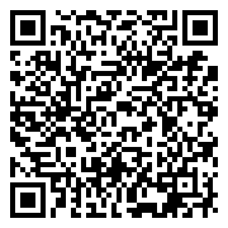 QR Code de Namco Funscape