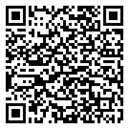 QR Code de Frente de Los Monegros: Museo Guerra Civil en Aragón - Vestigios Guerra Civil