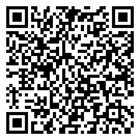 QR Code de Le Grand Bunker - Museum of the Atlantic Wall