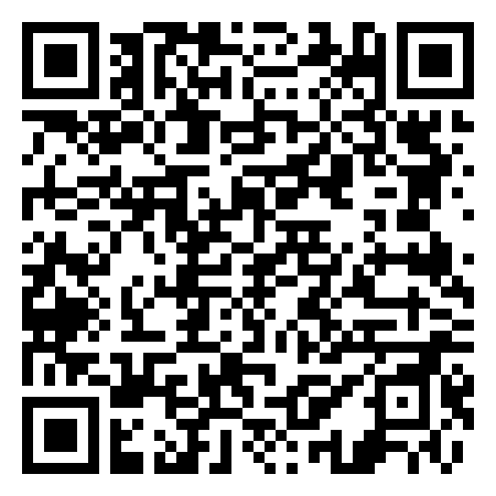 QR Code de Royal Military Canal