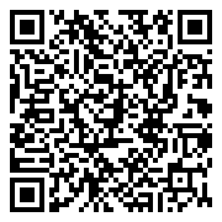 QR Code de Pieve di Sant'Eugenia al Bagnoro