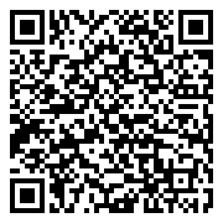 QR Code de Church of Saint Julian Martyr