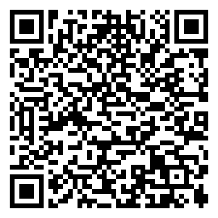 QR Code de Golf Rastenmoos