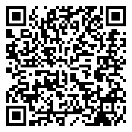 QR Code de Polish Roman Catholic Church  Bradford