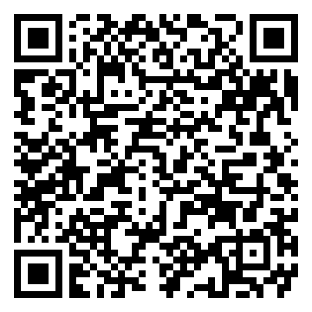 QR Code de MaybeItsJay