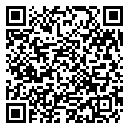 QR Code de New Barnet Allotment