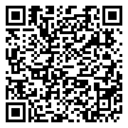 QR Code de Coundon Hall Park