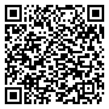 QR Code de Marais d'Aubigny