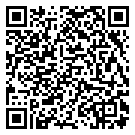 QR Code de RUDERI SAN GIOVANNI BOSCO