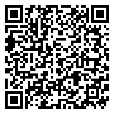 QR Code de Shotfield Equestrian Centre