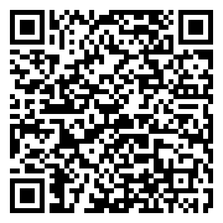 QR Code de Antica linea ferroviaria