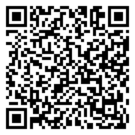 QR Code de Abenteuerspielplatz Holzwurm