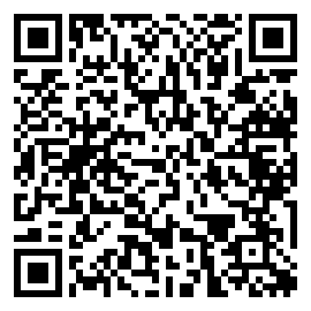 QR Code de Glamis Meadow and Wood