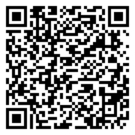 QR Code de London Sree Ayyappan Temple