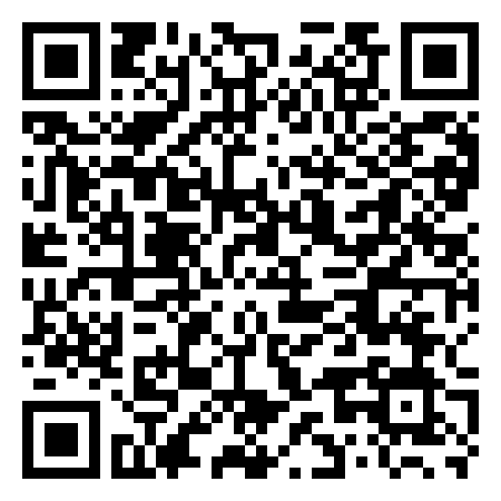 QR Code de St Tecla Church in Wales