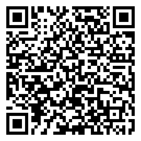 QR Code de PlayPark Village