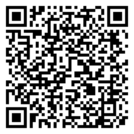 QR Code de Christ Church Riverdale