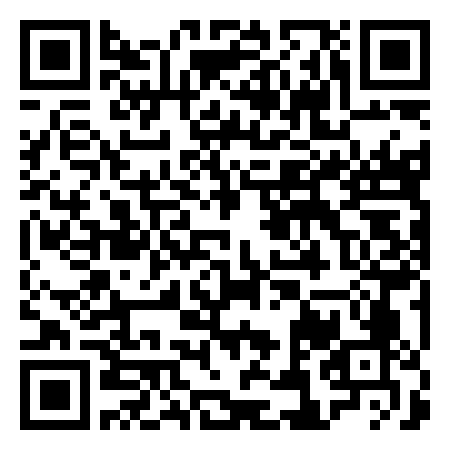 QR Code de Fiamma Tactical Games