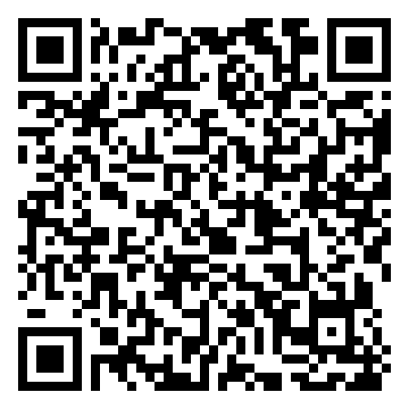 QR Code de The National Trust