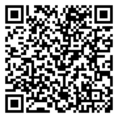 QR Code de Glade Lane BMX Track