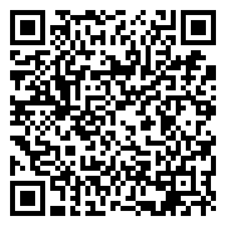 QR Code de TOURS'N JUMP