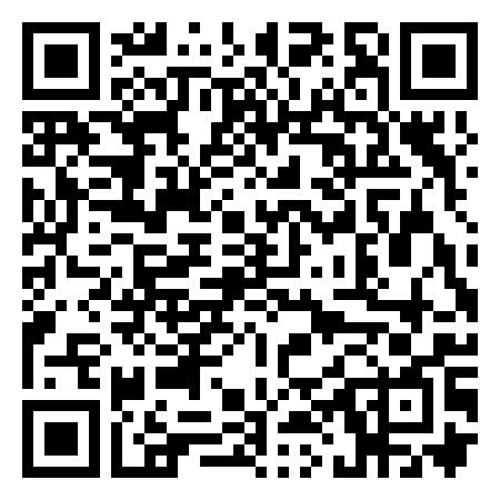 QR Code de Southsea Beach