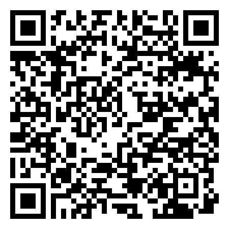 QR Code de Peekaboo Playground