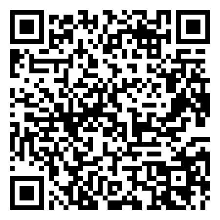 QR Code de Franklin Park Zoo