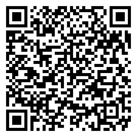 QR Code de Secteur Pavé Jean-René Bernaudeau