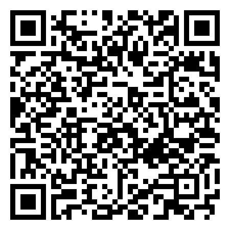 QR Code de Cheval