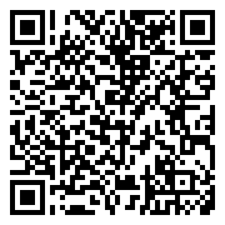 QR Code de Aigburth Vale Playground