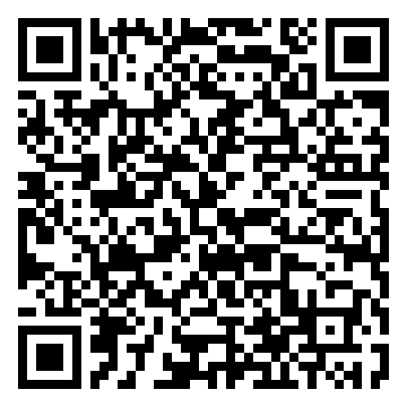 QR Code de Église Notre-Dame de Véretz