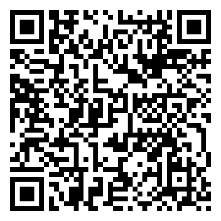 QR Code de Grace Baptist Church