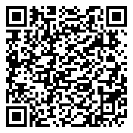 QR Code de Sequoia Adventure