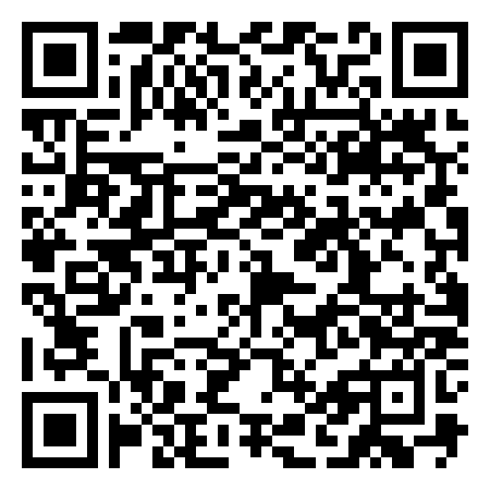 QR Code de Hawkins Park