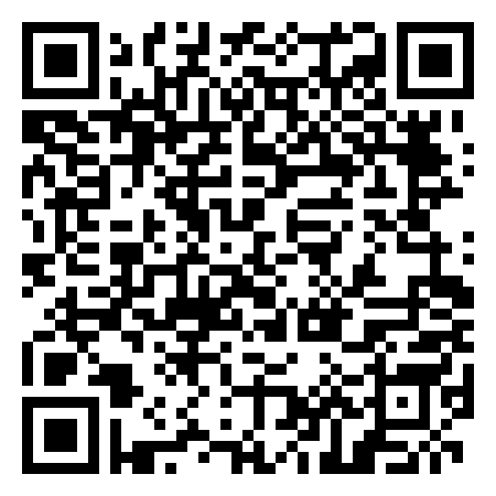 QR Code de Ludoteca Cucù