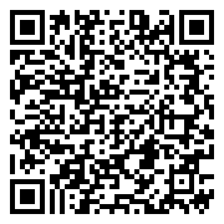 QR Code de La Pelouse de Montgeron