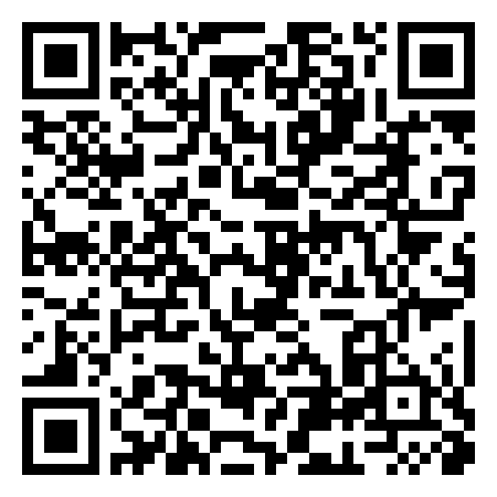 QR Code de Chiesa Prepositurale di Santo Stefano Protomartire