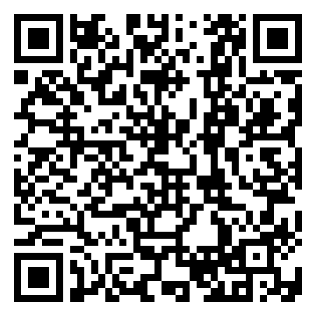 QR Code de Square Des Frères Rose