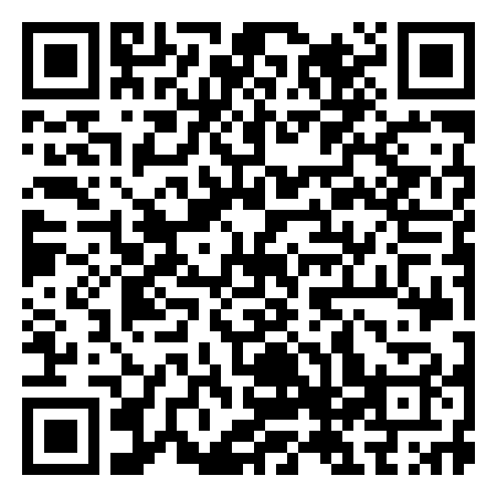 QR Code de Les Vents de Nivillac