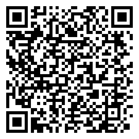 QR Code de Pont Rouelle