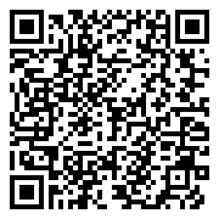 QR Code de Chance Wood Nature Reserve