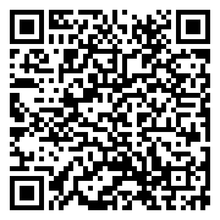 QR Code de Bardwell Manor Equestrian Centre & camping