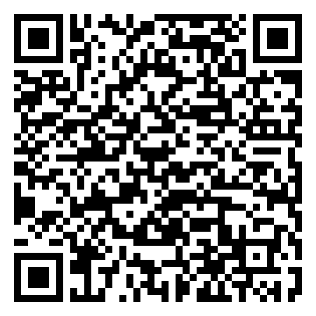 QR Code de GALERIE SOLEIL