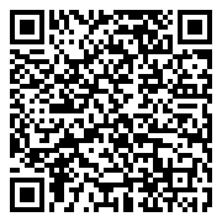 QR Code de Compton Castle