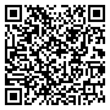 QR Code de Tratturo Castel di Sangro - Lucera