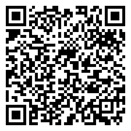 QR Code de Riserva Naturale Gorgascura